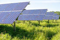 Theodore Solar Farm
