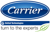 Servicio Técnico Carrier Sevilla