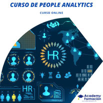 curso de people analytics