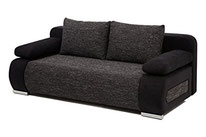 gutes bestes Sofa Ausziehfunktion kaufen billig guenstig test tipps erfahrungen meinungen vergleich online bestellen sparen schnaeppchen  