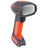 Honeywell Granit 1920i DPM Barcodescanner