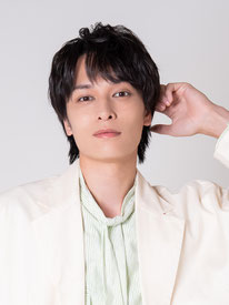 舞台『ディストレス』 むげん会 むげん会 - Search / X