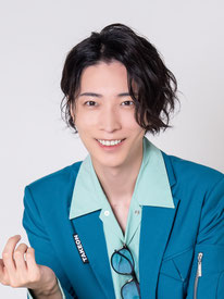 舞台『ディストレス』 むげん会 むげん会 - Search / X