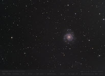 M 74  -  1200mm