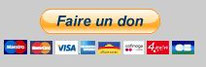 faire un transfert à un ami à leschatsdelarche41@gmail.com)