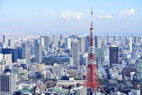IJCAD講習会　東京