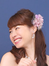 クラリネット 岡林和歌