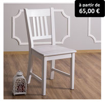 siège chaise tabouret banc