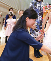 江田　ピアノ教室　あざみ野　市ヶ尾　たまプラーザ