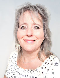 Flugangst Beratung Hypnose NRW