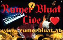 rumerbluats Webseite!