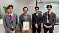 PMO AWARD 2024, PMOアワード2024,