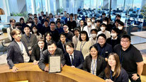 PMO AWARD 2024, PMOアワード2024,