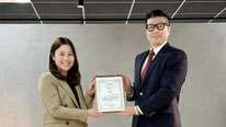 PMO AWARD, PMOアワード,