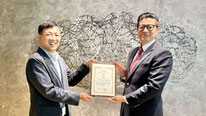 PMO AWARD 2024, PMOアワード2024,