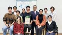 PMO AWARD, PMOアワード,