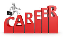 careers options