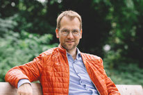 Kunde Karsten H. aus dem Gruppen Personal Training