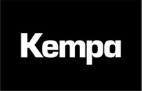Kempa Teamwear