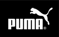 PUMA Fußball