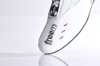freem Rennschuhe
