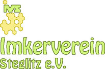 Imkerverein Steglitz