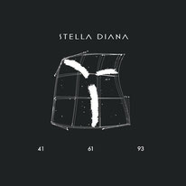 2014 STELLA DIANA - 41 61 93