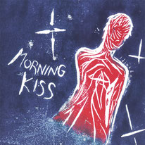 2006 IDIOTBOY - MORNING KISS