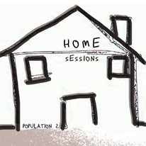 2015 POPULATION 2 - HOME SESSIONS