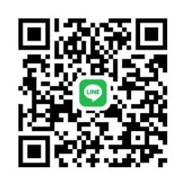 隣々会UNIONのご案内につきましては、 LINEにて個別にお届けしております。下記よりご登録いただきました方へ、ご案内申し上げます。