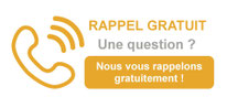 Assurance - demande de rappel gratuit