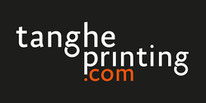 logo de Tanghe Printing