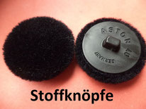 Stoffknöpfe Knöpfe günstig kaufen