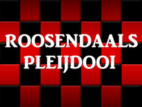 De website van roosendaalspleijdooi!