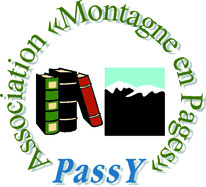 Site de salonlivremontagnepassy !