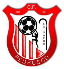 mai primers sempre campions