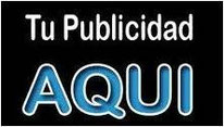 Contacto: pedruscocf@gmail.com