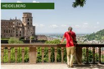 Heidelberg