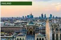 Mailand