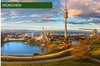 München