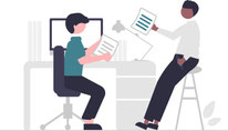 Les missions de Mutuelle FMP