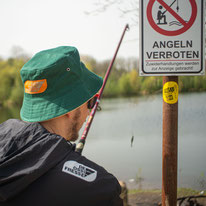FISCHERHÜTE