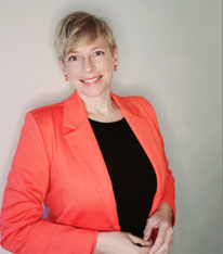 Rest. Silvia Behle M.A. | Upland-Restaurierungen