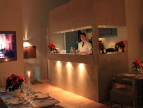 Elegante Werkstatt Im Zentrum Von Munchen In Munchen Mieten