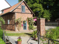 Kloster- und Stadtinformation
