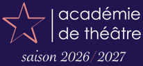Site de academie-theatre-amateur !