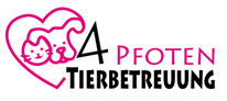 Tierbetreuung4Pfoten1530893103