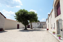 BEGADAN