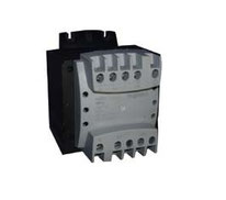 Transformadores LEGRAND