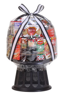 盛篭:ミックス 14,040円(税込)